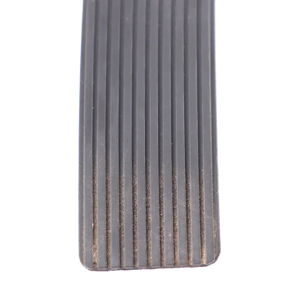 Throttle Pedal Mercedes C118 W177 W247 Accelerator Module to with Part number A1773002000 Throttle Pedal Mercedes C118 W177 W247 Accelerator Module - SKU rhd-A1773002000 - Part number A1773002000