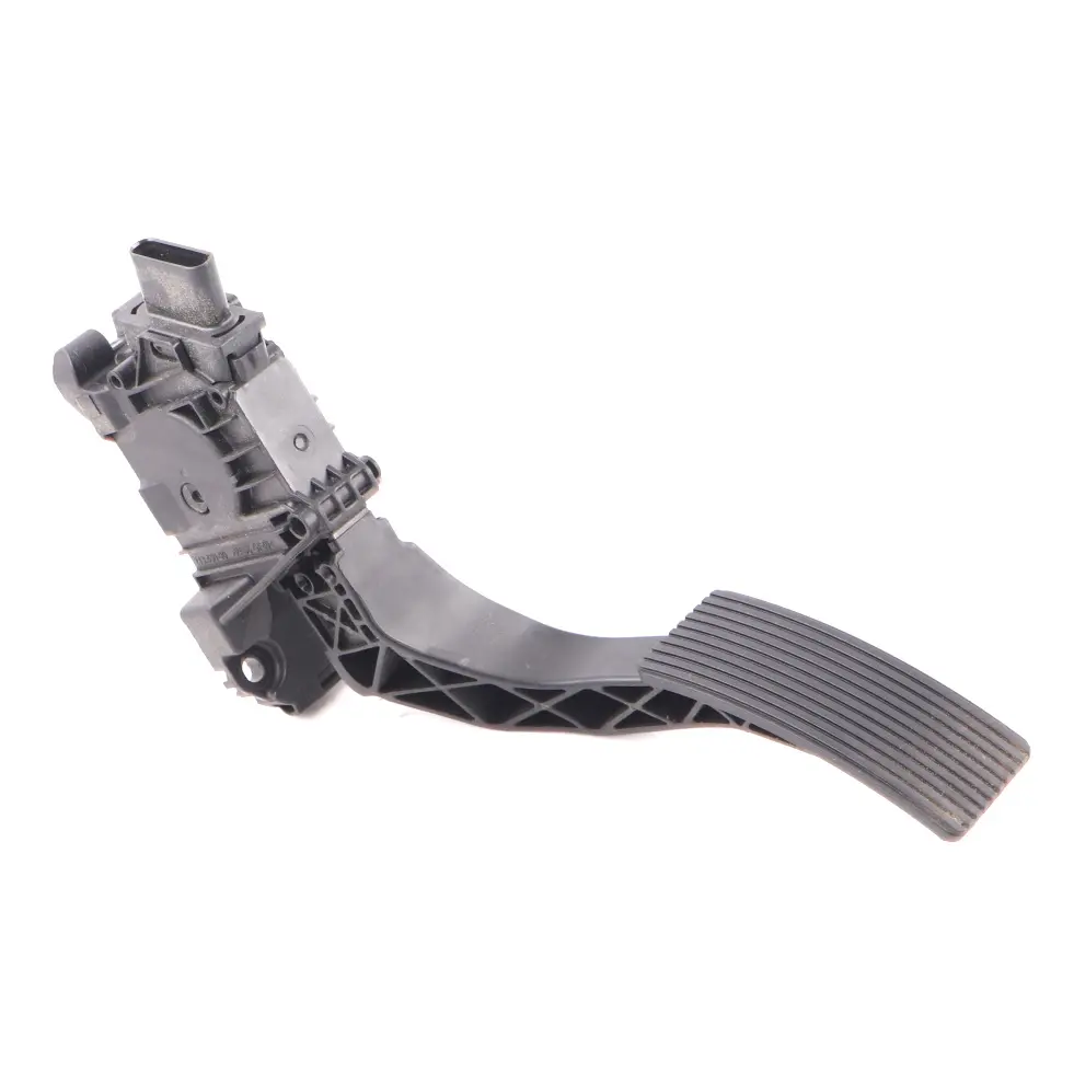 Throttle Pedal Mercedes C118 W177 W247 Accelerator Module to with Part number A1773002000 Throttle Pedal Mercedes C118 W177 W247 Accelerator Module - SKU rhd-A1773002000 - Part number A1773002000