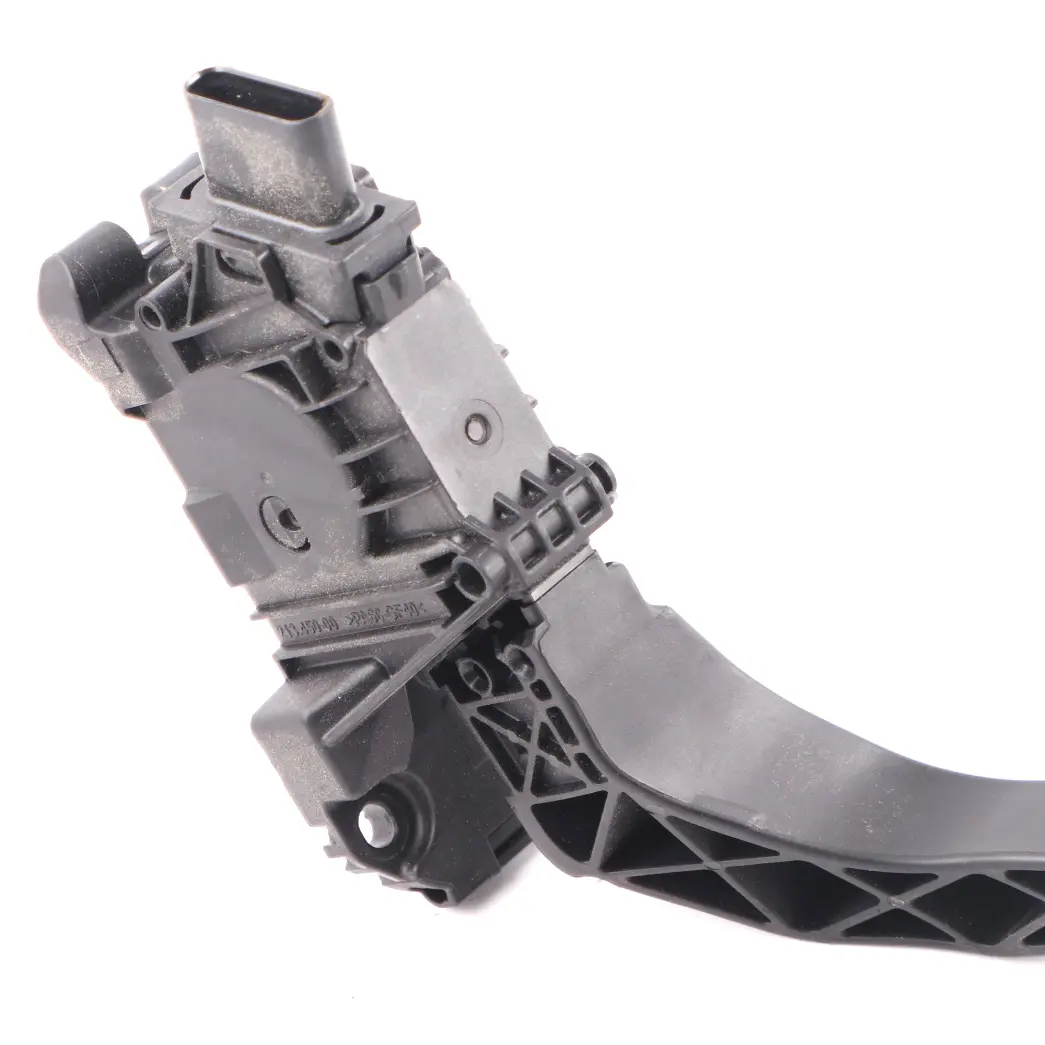 Throttle Pedal Mercedes C118 W177 W247 Accelerator Module to with Part number A1773002000 Throttle Pedal Mercedes C118 W177 W247 Accelerator Module - SKU rhd-A1773002000 - Part number A1773002000