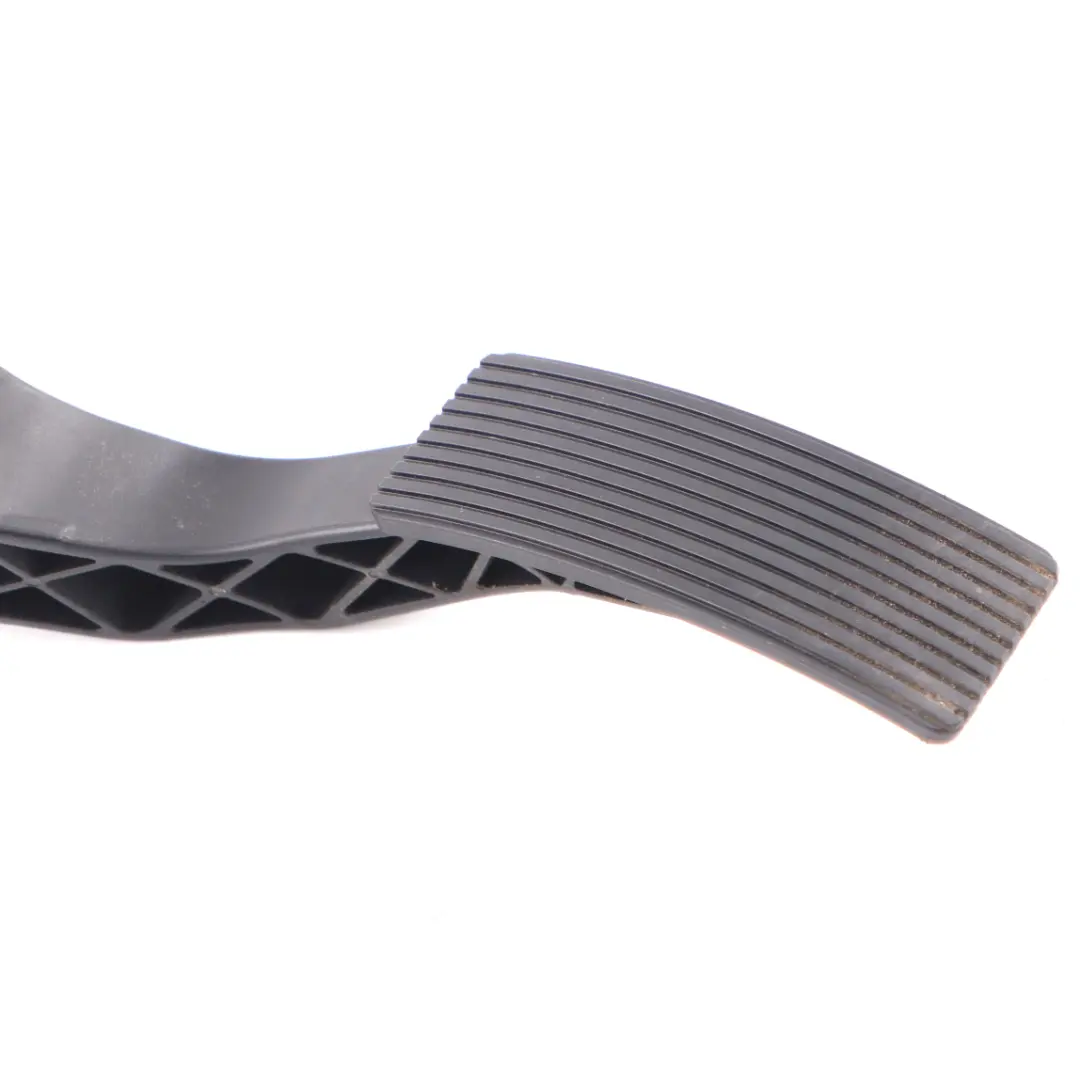 Throttle Pedal Mercedes C118 W177 W247 Accelerator Module to with Part number A1773002000 Throttle Pedal Mercedes C118 W177 W247 Accelerator Module - SKU rhd-A1773002000 - Part number A1773002000