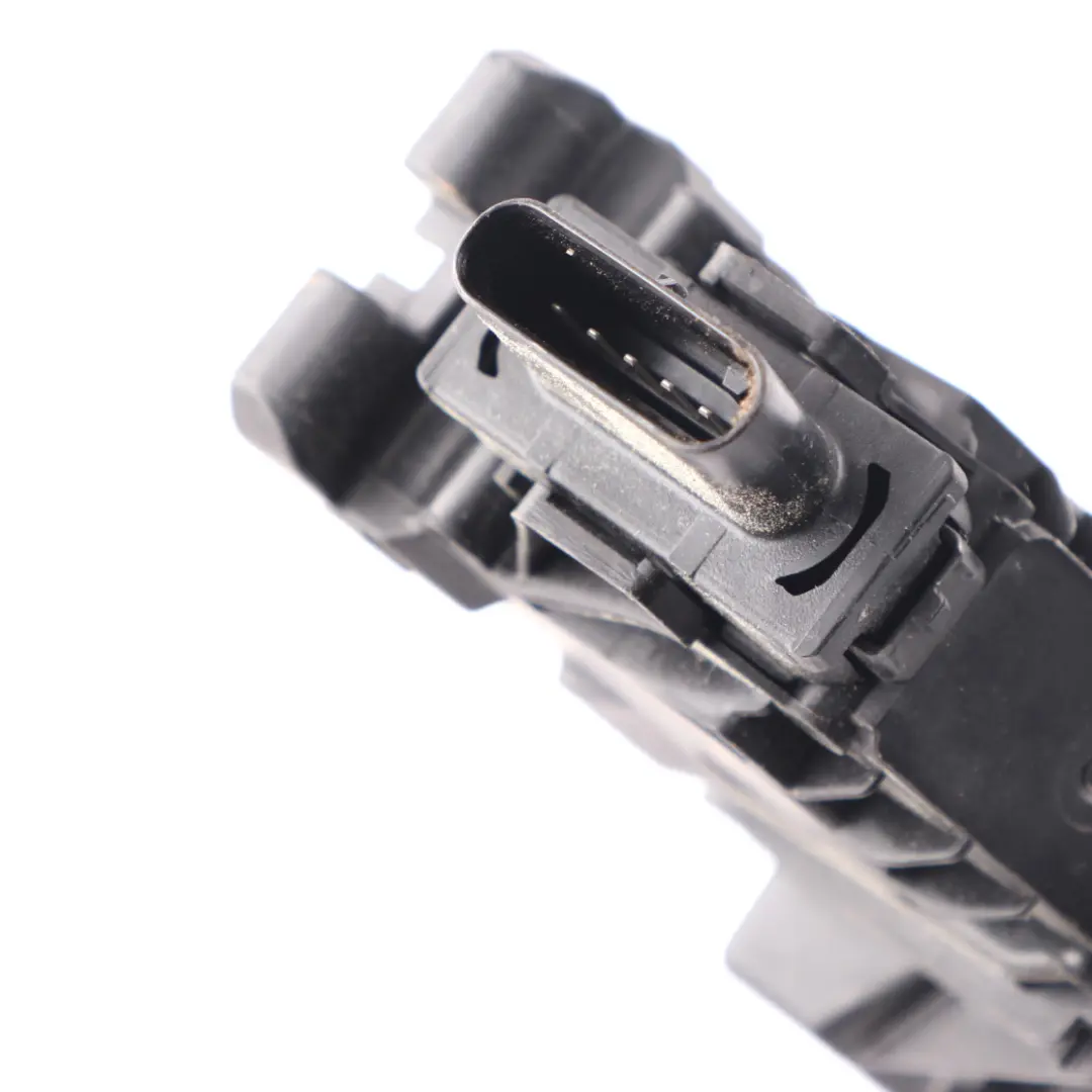 Throttle Pedal Mercedes C118 W177 W247 Accelerator Module to with Part number A1773002000 Throttle Pedal Mercedes C118 W177 W247 Accelerator Module - SKU rhd-A1773002000 - Part number A1773002000