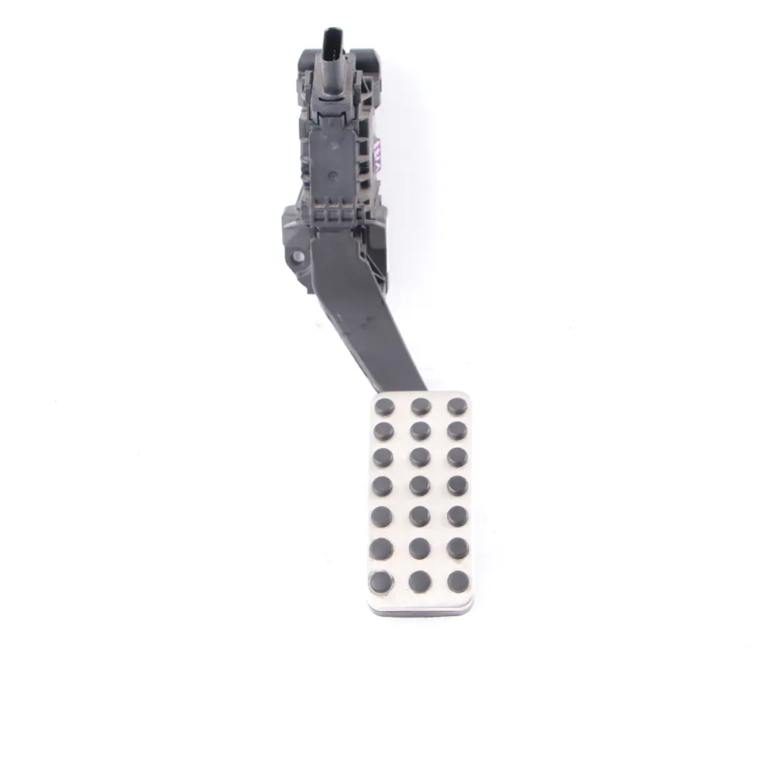 Throttle Pedal Mercedes W177 W247 Accelerator Gas Unit to with Part number A1773002100 Throttle Pedal Mercedes W177 W247 Accelerator Gas Unit - SKU rhd-A1773002100 - Part number A1773002100