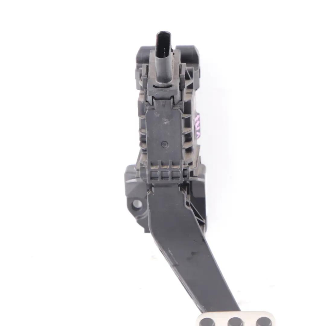  Throttle Pedal Mercedes W177 W247 Accelerator Gas Unit - SKU rhd-A1773002100 - Part number A1773002100