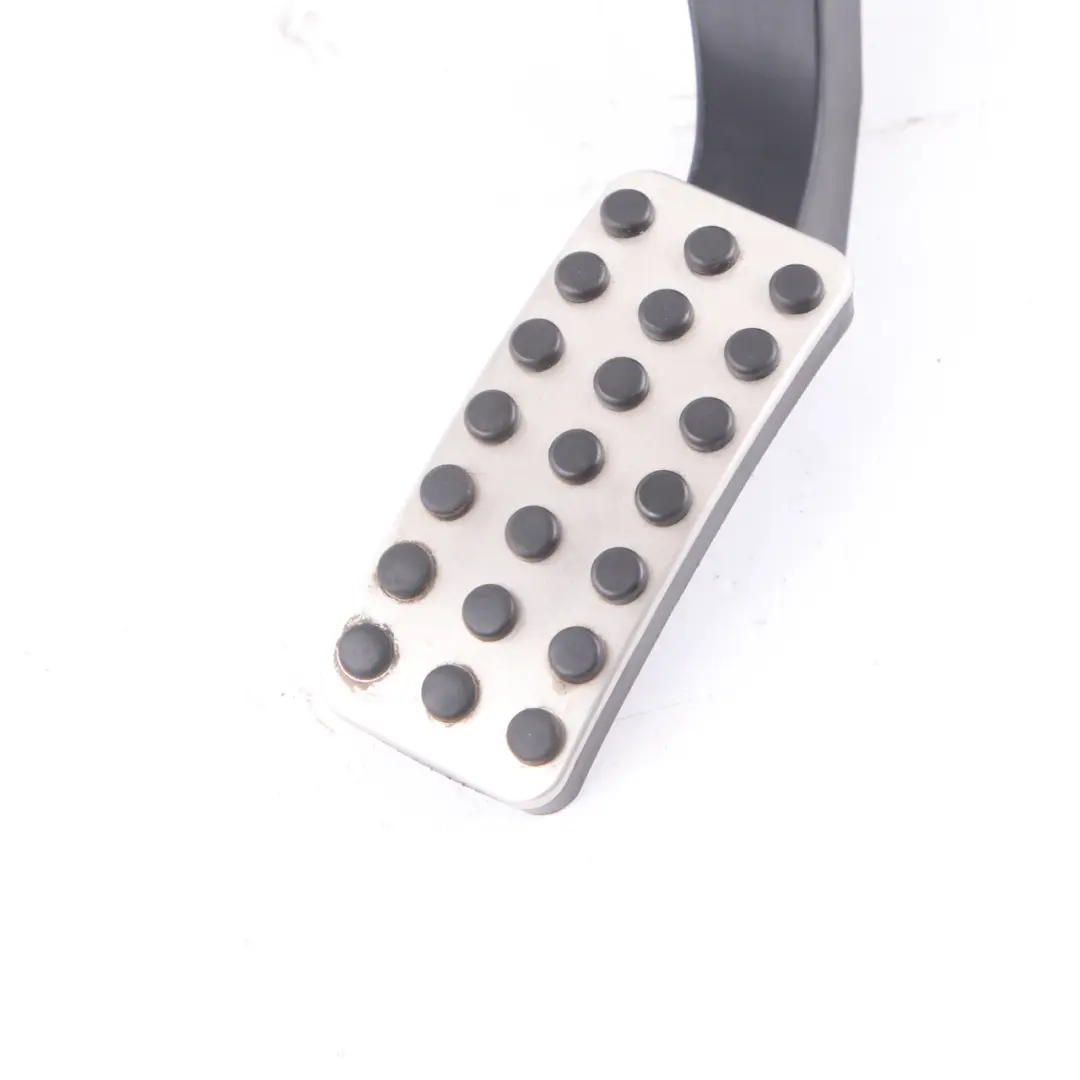 Throttle Pedal Mercedes W177 W247 Accelerator Gas Unit to with Part number A1773002100 Throttle Pedal Mercedes W177 W247 Accelerator Gas Unit - SKU rhd-A1773002100 - Part number A1773002100