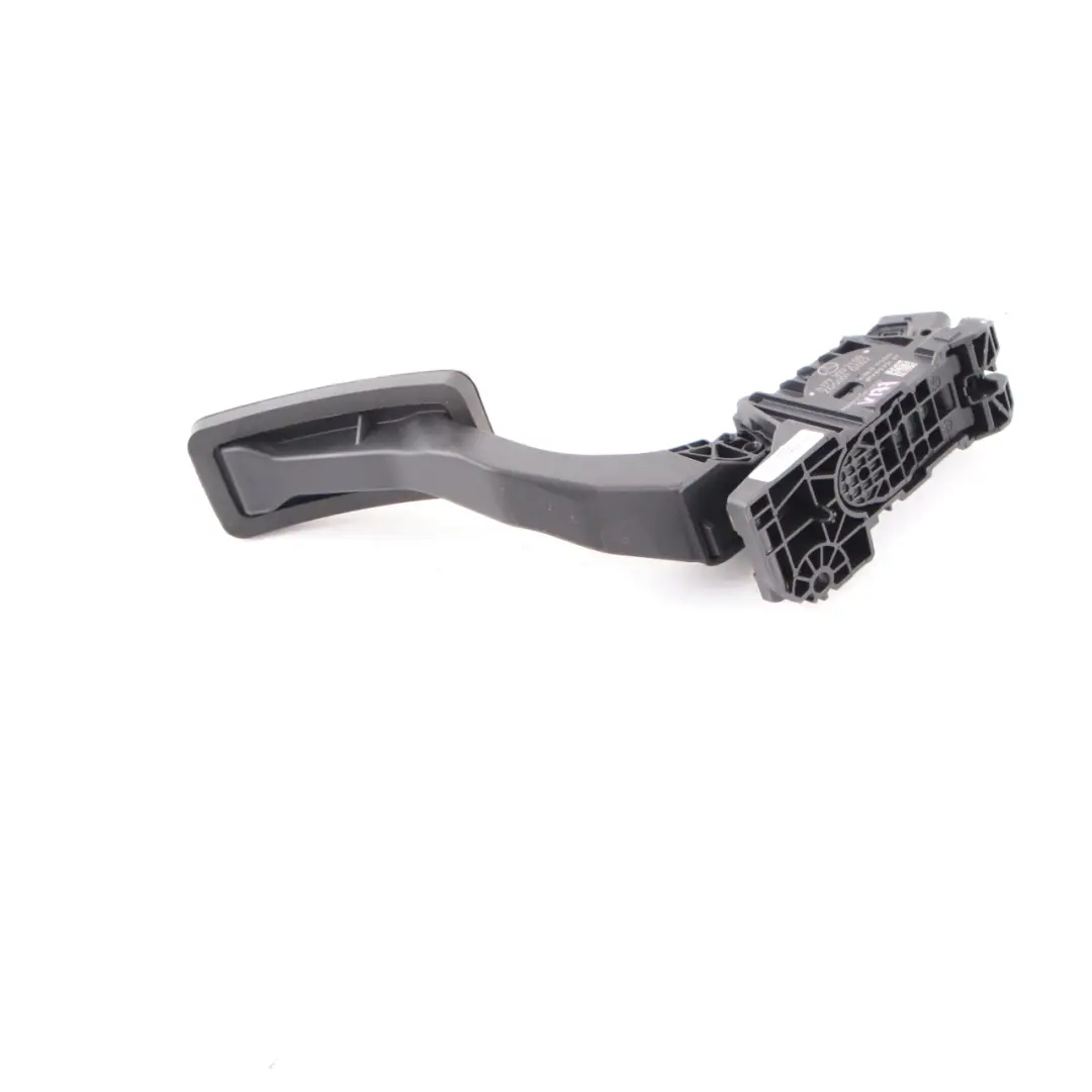  Throttle Pedal Mercedes W177 W247 Accelerator Gas Unit - SKU rhd-A1773002100 - Part number A1773002100