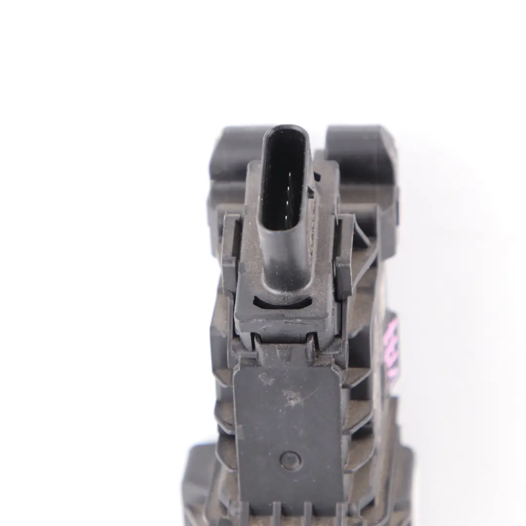 Throttle Pedal Mercedes W177 W247 Accelerator Gas Unit to with Part number A1773002100 Throttle Pedal Mercedes W177 W247 Accelerator Gas Unit - SKU rhd-A1773002100 - Part number A1773002100