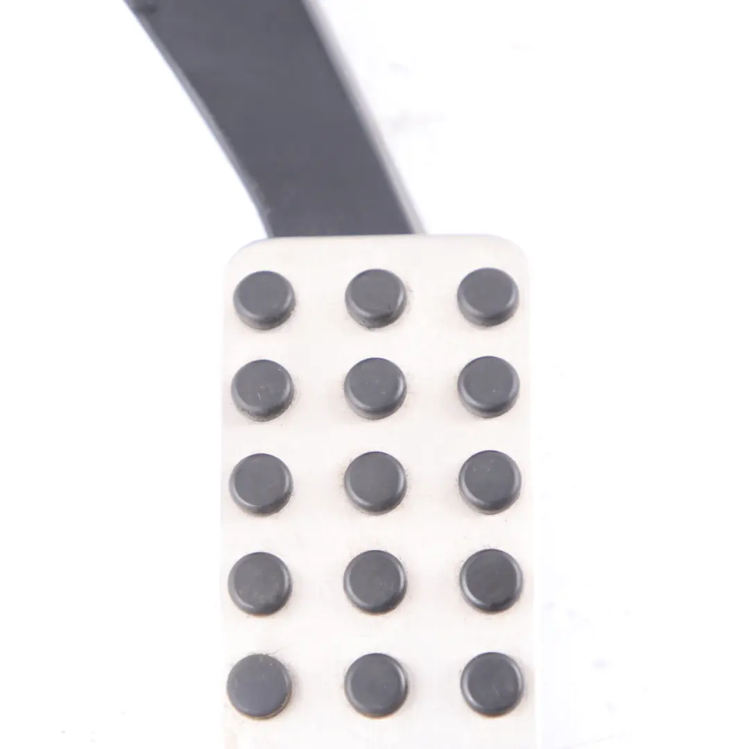  Throttle Pedal Mercedes W177 W247 Accelerator Gas Unit - SKU rhd-A1773002100 - Part number A1773002100