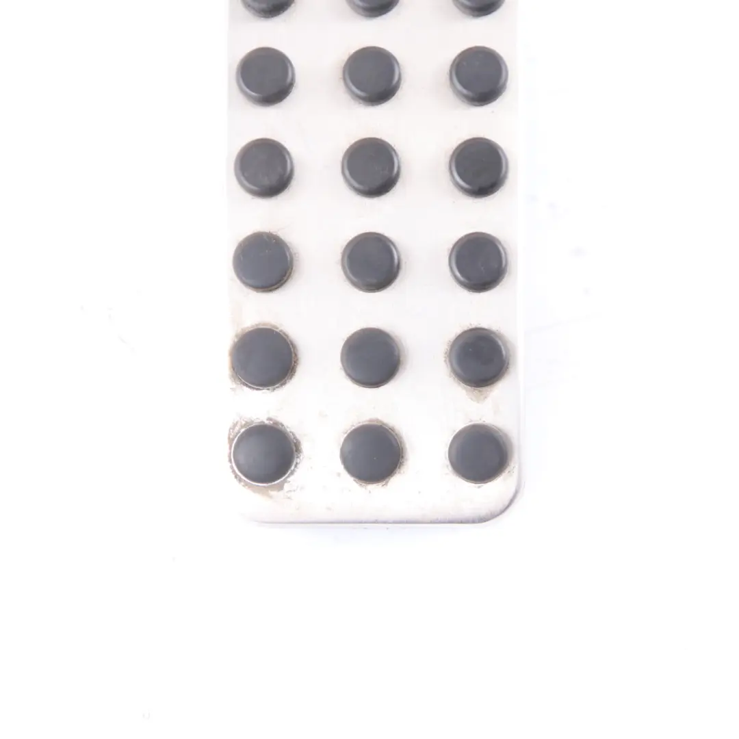  Throttle Pedal Mercedes W177 W247 Accelerator Gas Unit - SKU rhd-A1773002100 - Part number A1773002100