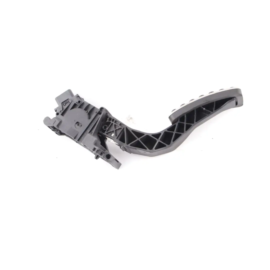 Throttle Pedal Mercedes W177 W247 Accelerator Gas Unit to with Part number A1773002100 Throttle Pedal Mercedes W177 W247 Accelerator Gas Unit - SKU rhd-A1773002100 - Part number A1773002100