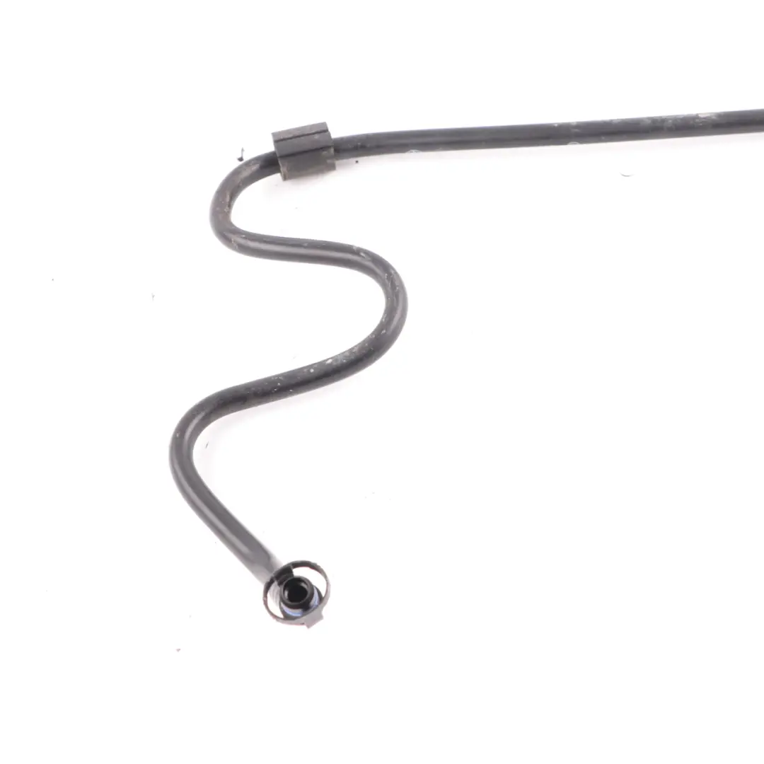 Vacuum Line Mercedes W177 Brake Booster To Intake Manifold Pipe to with Part number A1774300700 Vacuum Line Mercedes W177 Brake Booster To Intake Manifold Pipe - SKU rhd-A1774300700 - Part number A1774300700