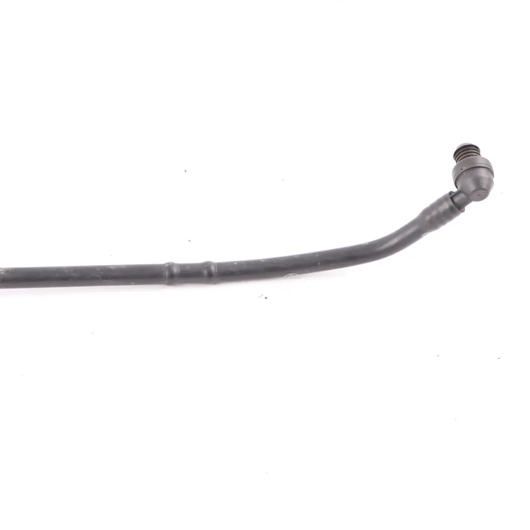 Vacuum Line Mercedes W177 Brake Booster To Intake Manifold Pipe to with Part number A1774300700 Vacuum Line Mercedes W177 Brake Booster To Intake Manifold Pipe - SKU rhd-A1774300700 - Part number A1774300700