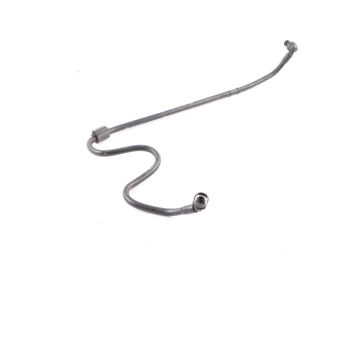 Vacuum Line Mercedes W177 Brake Booster To Intake Manifold Pipe to with Part number A1774300700 Vacuum Line Mercedes W177 Brake Booster To Intake Manifold Pipe - SKU rhd-A1774300700 - Part number A1774300700