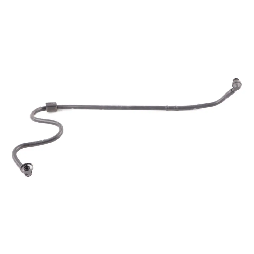  Vacuum Line Mercedes W177 Brake Booster To Intake Manifold Pipe - SKU rhd-A1774300700 - Part number A1774300700