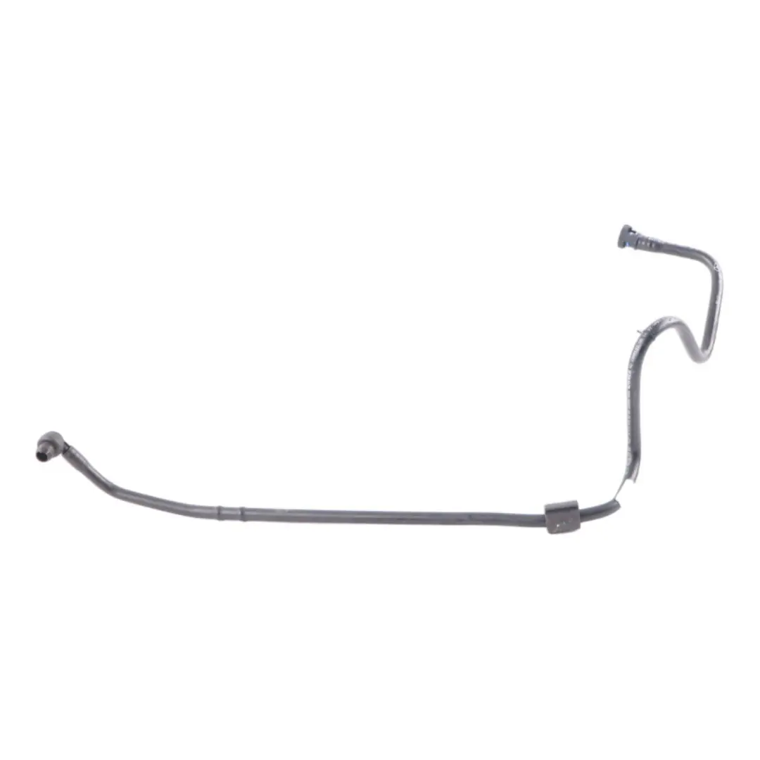 Mercedes W177 Vacuum Hose Line Pipe - SKU rhd-A1774300900 - Part number A1774300900
