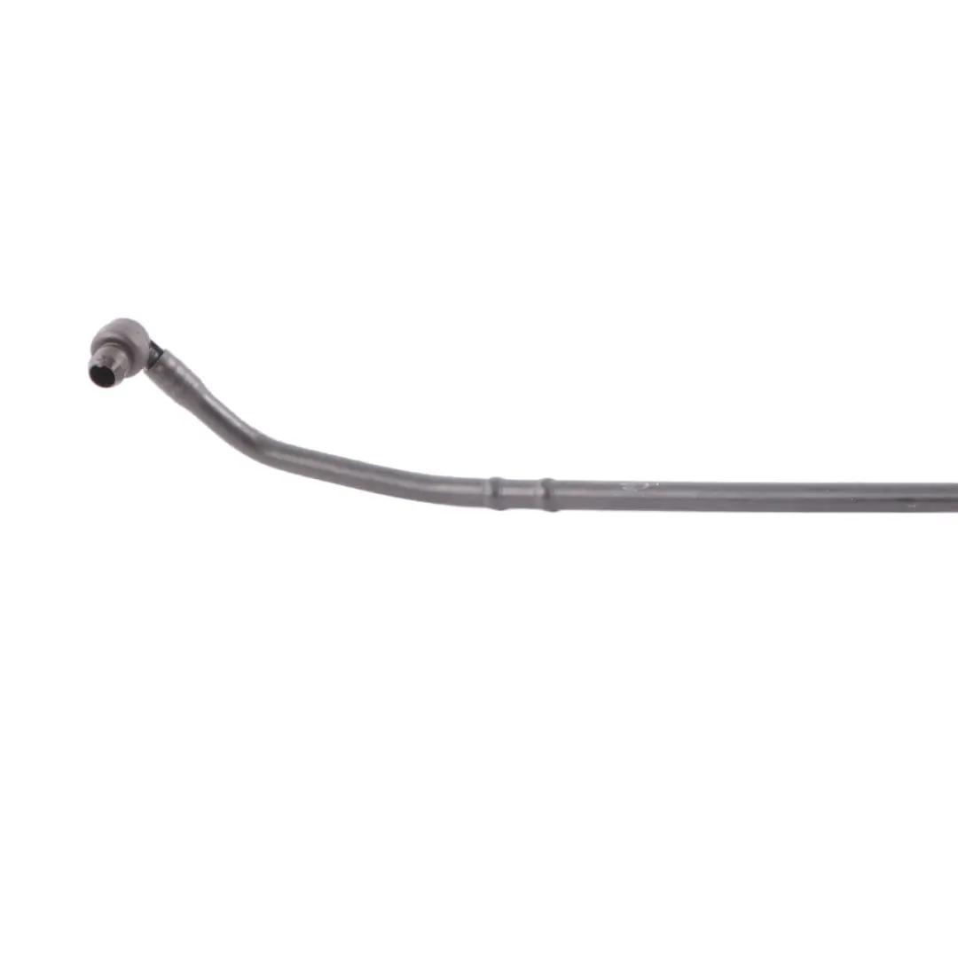 Mercedes W177 Vacuum Hose Line Pipe - SKU rhd-A1774300900 - Part number A1774300900