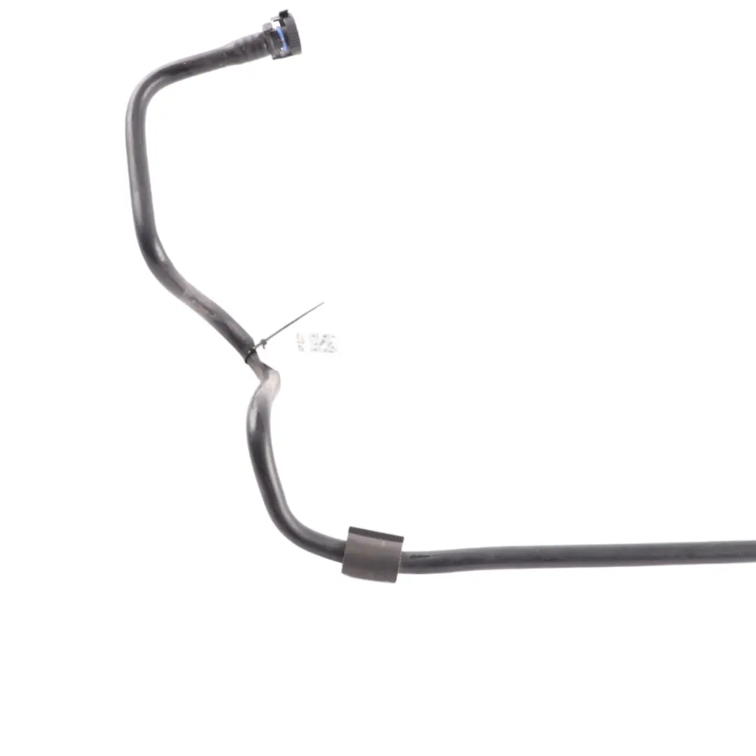 Mercedes W177 Vacuum Hose Line Pipe - SKU rhd-A1774300900 - Part number A1774300900