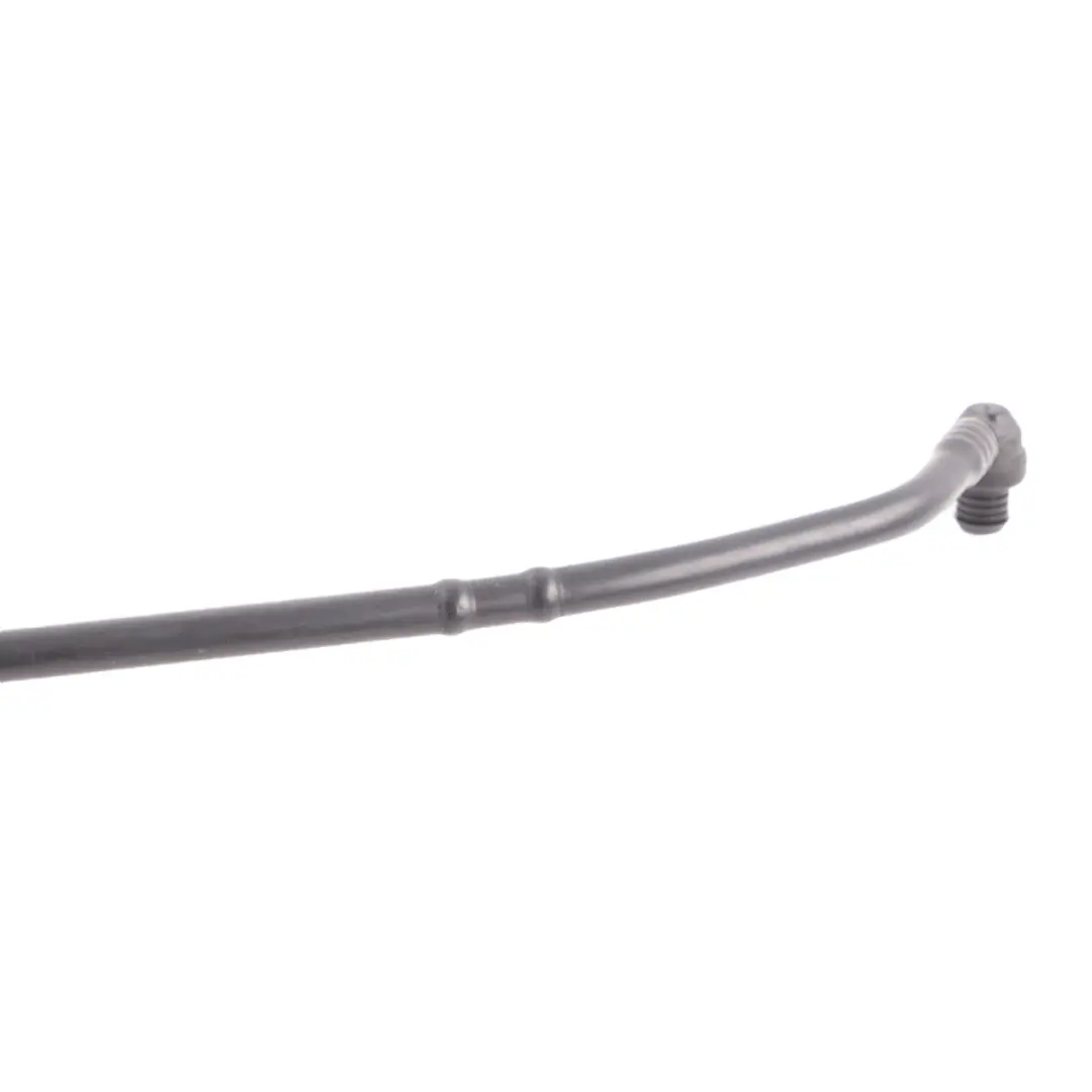Mercedes W177 Vacuum Hose Line Pipe - SKU rhd-A1774300900 - Part number A1774300900