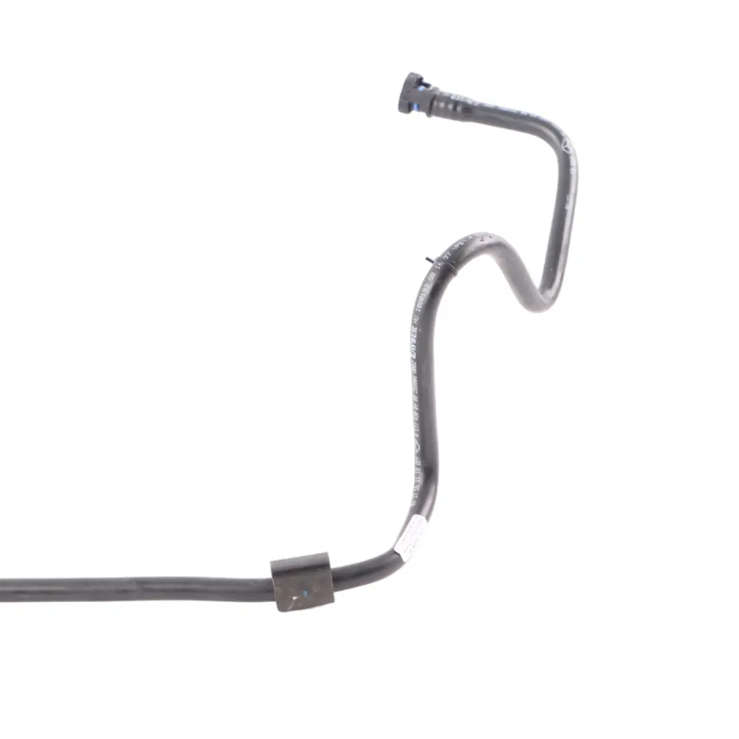 Mercedes W177 Vacuum Hose Line Pipe - SKU rhd-A1774300900 - Part number A1774300900