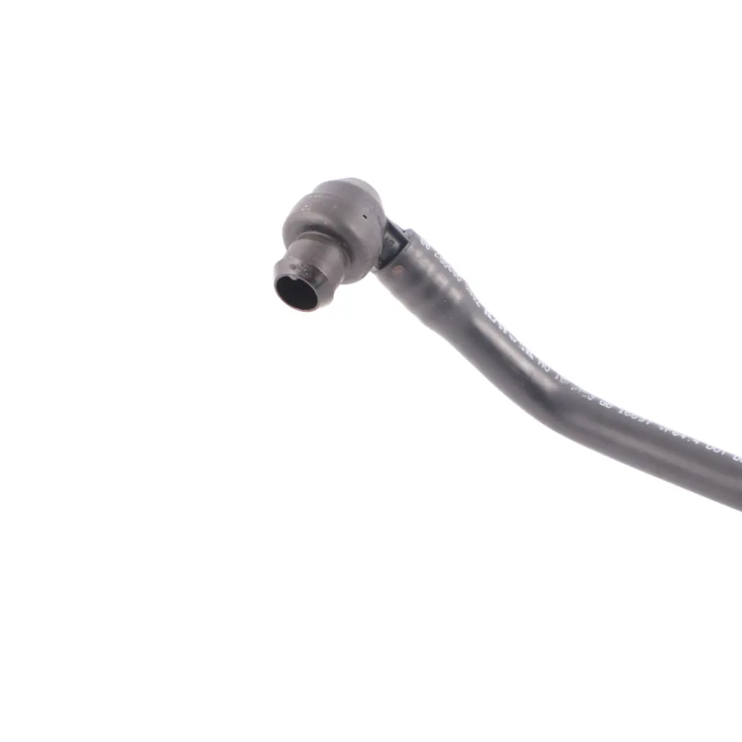 Mercedes W177 Vacuum Hose Line Pipe - SKU rhd-A1774300900 - Part number A1774300900