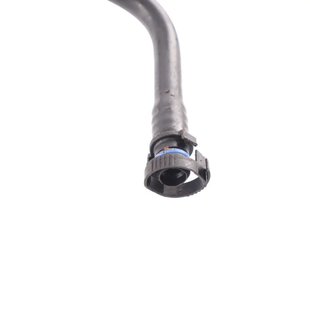 Mercedes W177 Vacuum Hose Line Pipe - SKU rhd-A1774300900 - Part number A1774300900