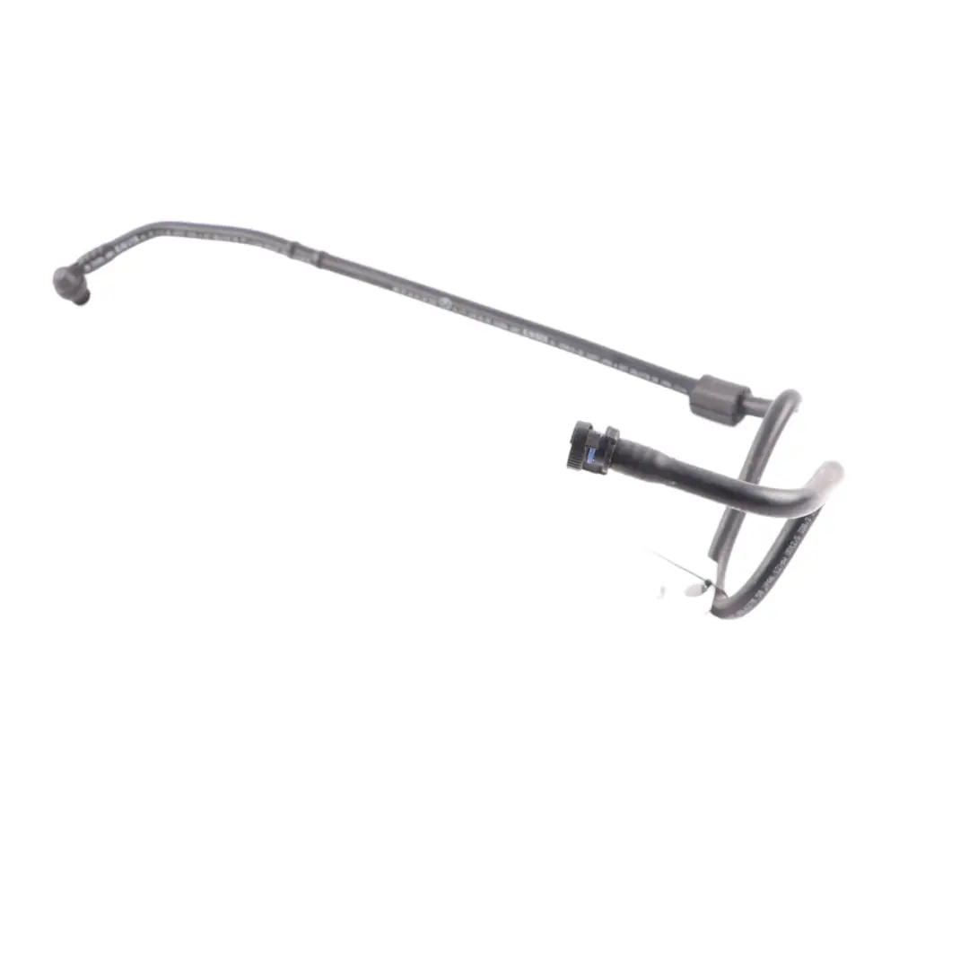 Mercedes W177 Vacuum Hose Line Pipe - SKU rhd-A1774300900 - Part number A1774300900