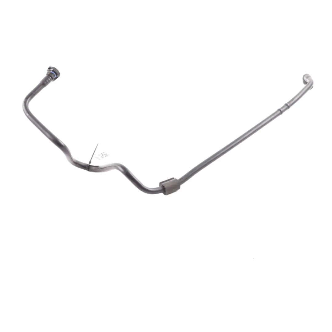 Mercedes W177 Vacuum Hose Line Pipe - SKU rhd-A1774300900 - Part number A1774300900