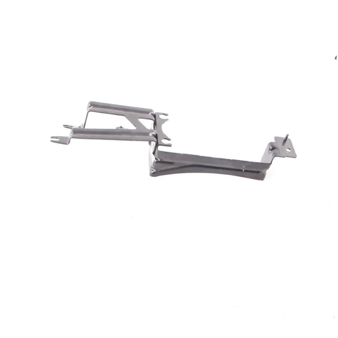 Brake Pump Bracket Mercedes W177 W247 ABS Pump Mount Holder Support - SKU rhd-A1774303400 - Part number A1774303400