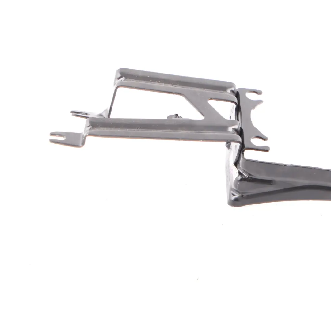 Brake Pump Bracket Mercedes W177 W247 ABS Pump Mount Holder Support to with Part number A1774303400 Brake Pump Bracket Mercedes W177 W247 ABS Pump Mount Holder Support - SKU rhd-A1774303400 - Part number A1774303400