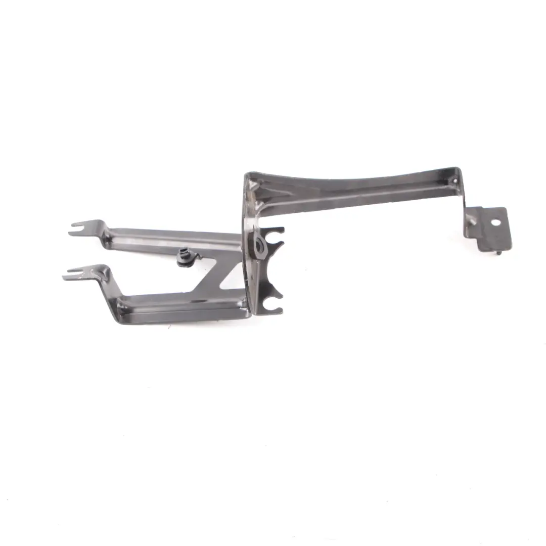 Brake Pump Bracket Mercedes W177 W247 ABS Pump Mount Holder Support - SKU rhd-A1774303400 - Part number A1774303400
