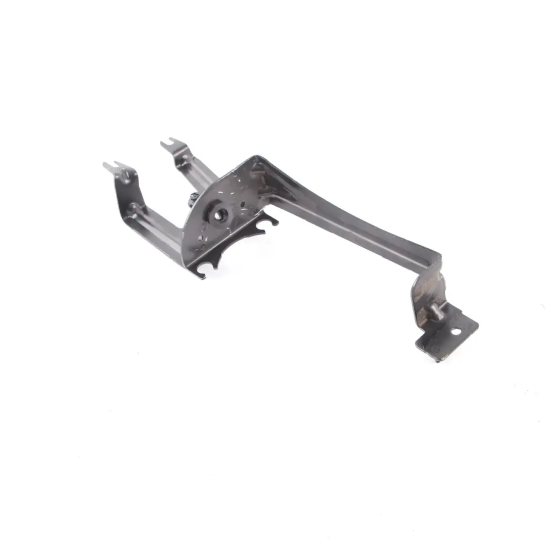 Brake Pump Bracket Mercedes W177 W247 ABS Pump Mount Holder Support to with Part number A1774303400 Brake Pump Bracket Mercedes W177 W247 ABS Pump Mount Holder Support - SKU rhd-A1774303400 - Part number A1774303400