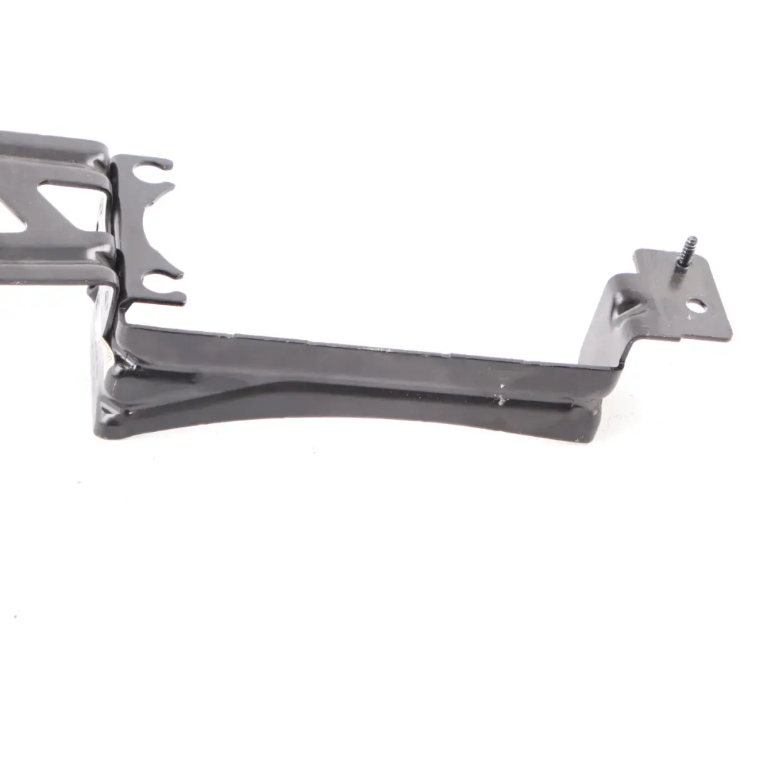  Brake Pump Bracket Mercedes W177 W247 ABS Pump Mount Holder Support - SKU rhd-A1774303400 - Part number A1774303400