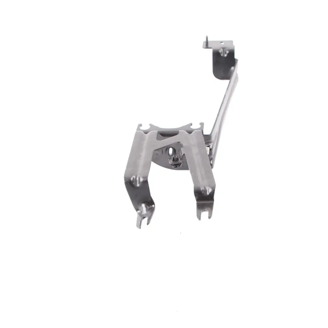  Brake Pump Bracket Mercedes W177 W247 ABS Pump Mount Holder Support - SKU rhd-A1774303400 - Part number A1774303400