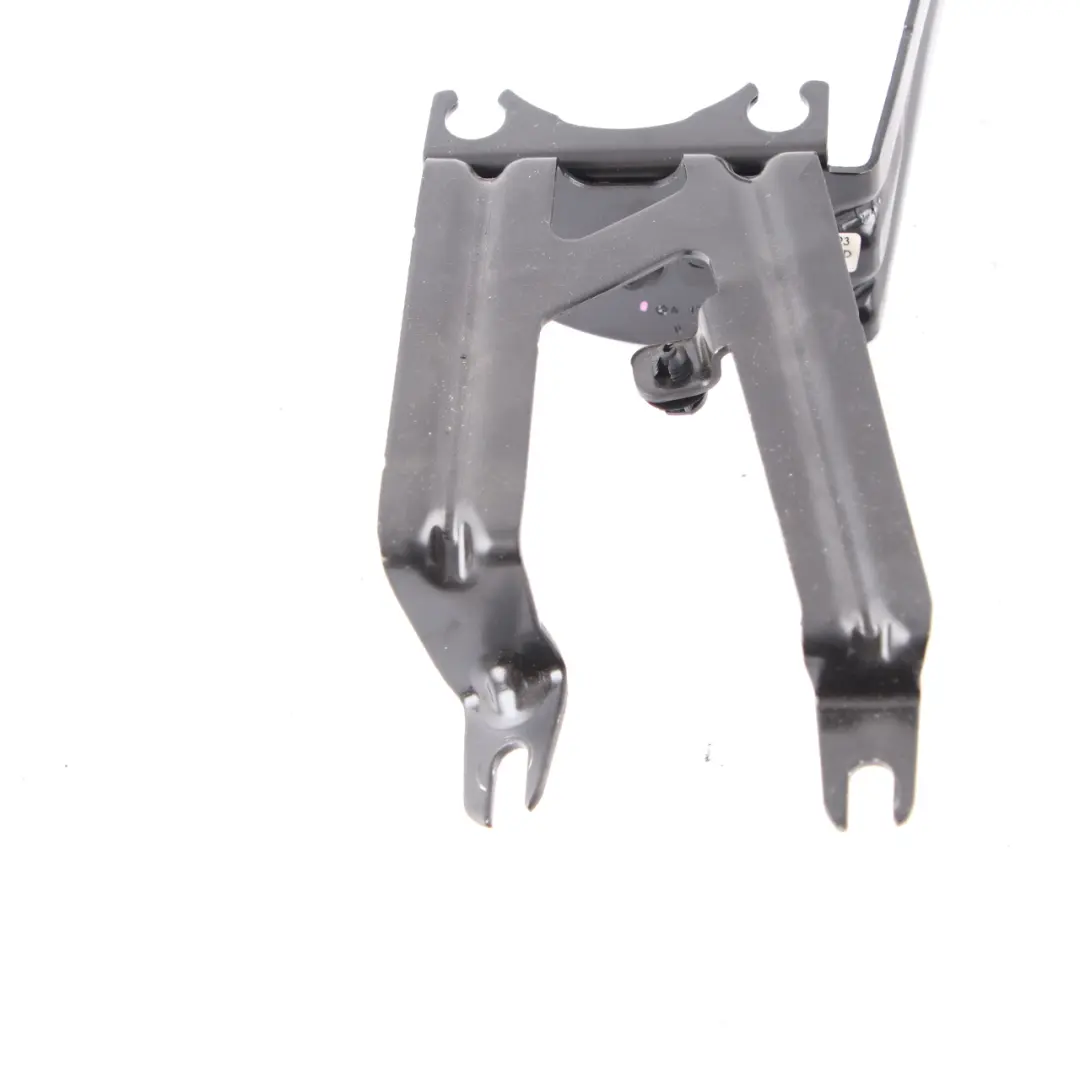 Brake Pump Bracket Mercedes W177 W247 ABS Pump Mount Holder Support to with Part number A1774303400 Brake Pump Bracket Mercedes W177 W247 ABS Pump Mount Holder Support - SKU rhd-A1774303400 - Part number A1774303400