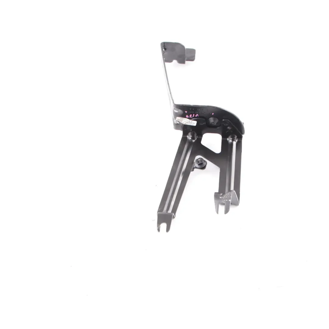  Brake Pump Bracket Mercedes W177 W247 ABS Pump Mount Holder Support - SKU rhd-A1774303400 - Part number A1774303400