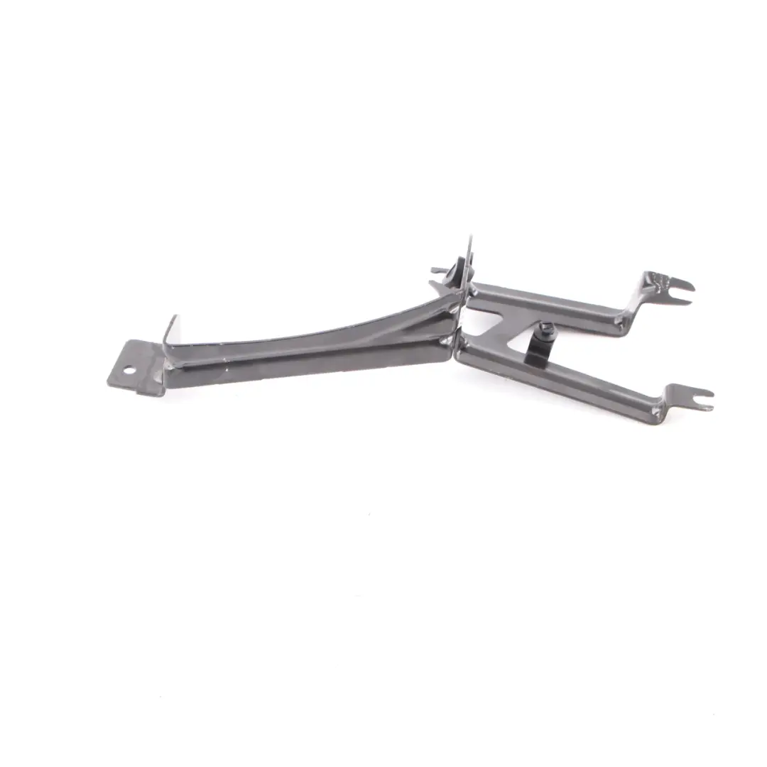  Brake Pump Bracket Mercedes W177 W247 ABS Pump Mount Holder Support - SKU rhd-A1774303400 - Part number A1774303400