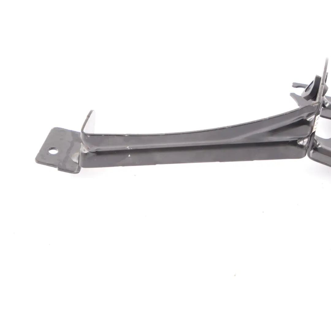  Brake Pump Bracket Mercedes W177 W247 ABS Pump Mount Holder Support - SKU rhd-A1774303400 - Part number A1774303400