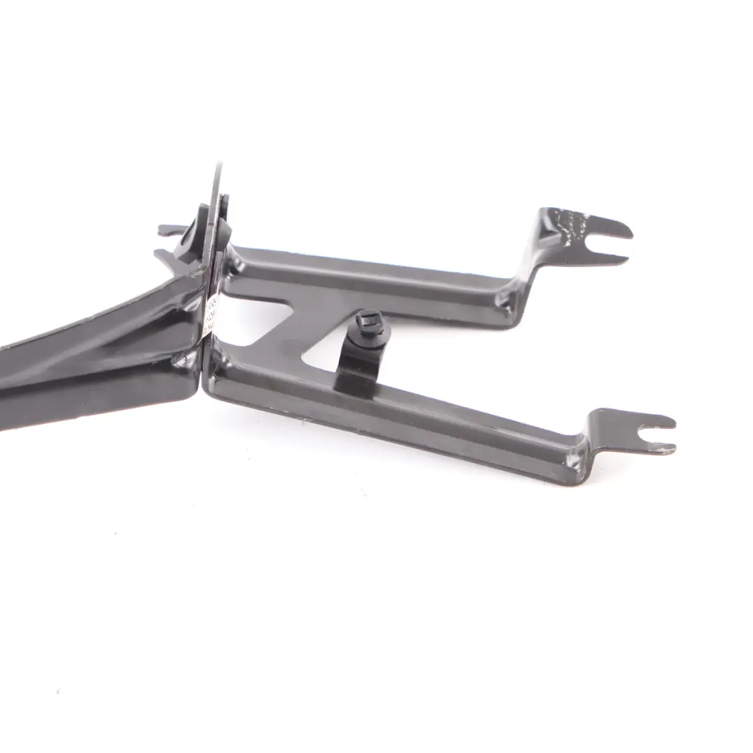 Brake Pump Bracket Mercedes W177 W247 ABS Pump Mount Holder Support to with Part number A1774303400 Brake Pump Bracket Mercedes W177 W247 ABS Pump Mount Holder Support - SKU rhd-A1774303400 - Part number A1774303400