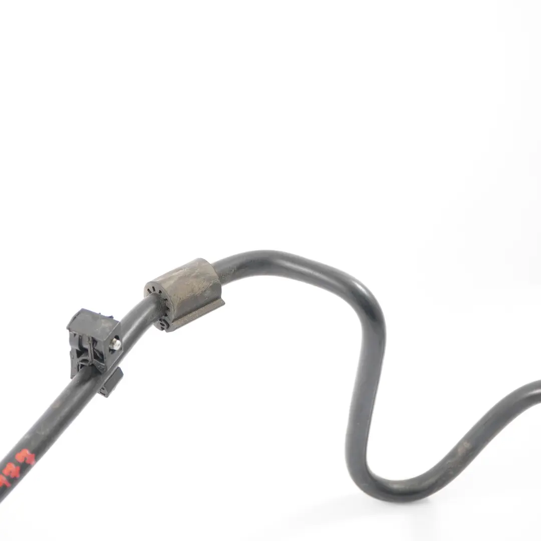 Vacuum Pipe Mercedes C118 W177 W247 Brake Servo Line Hose to with Part number A1774306600 Vacuum Pipe Mercedes C118 W177 W247 Brake Servo Line Hose - SKU rhd-A1774306600 - Part number A1774306600