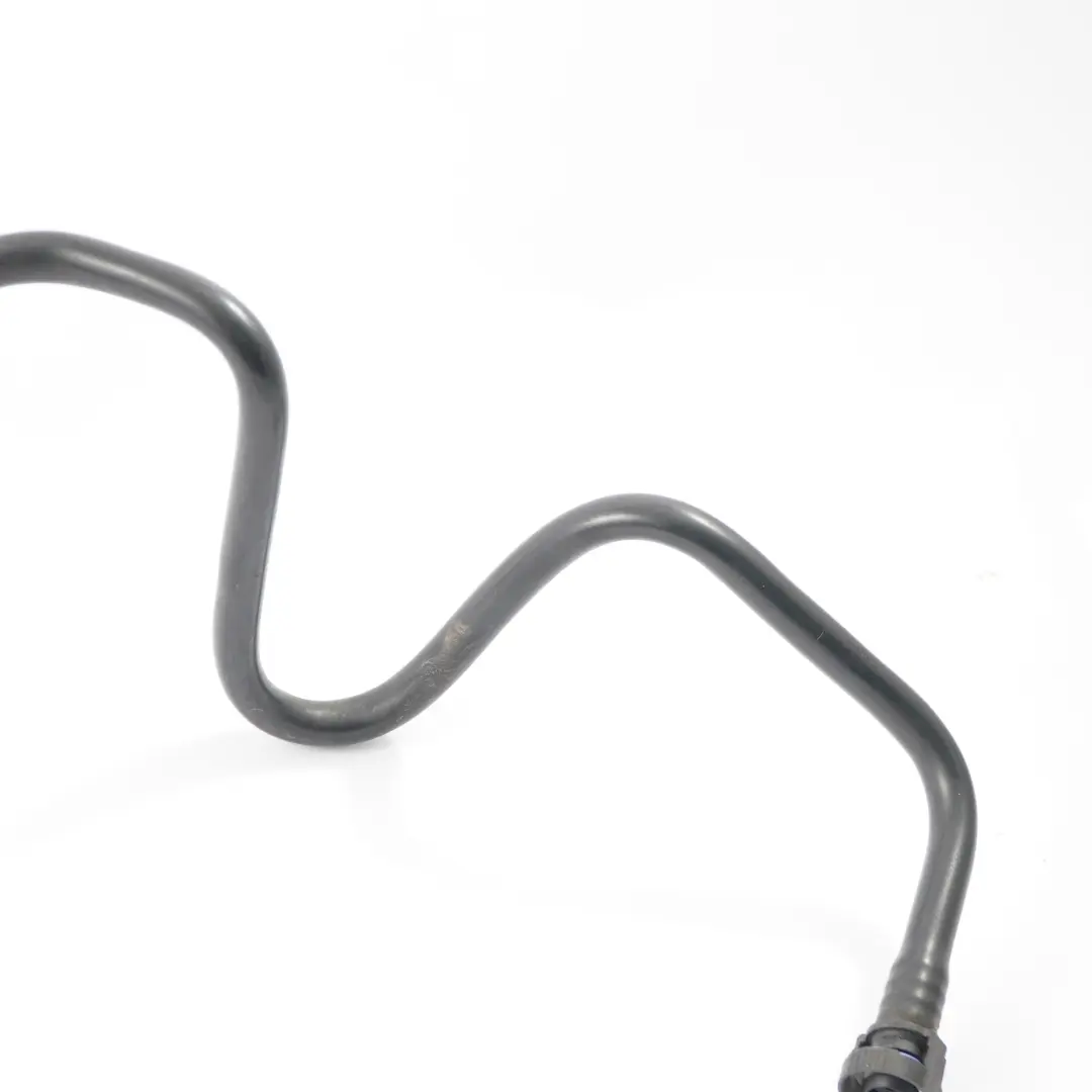 Vacuum Pipe Mercedes C118 W177 W247 Brake Servo Line Hose to with Part number A1774306600 Vacuum Pipe Mercedes C118 W177 W247 Brake Servo Line Hose - SKU rhd-A1774306600 - Part number A1774306600