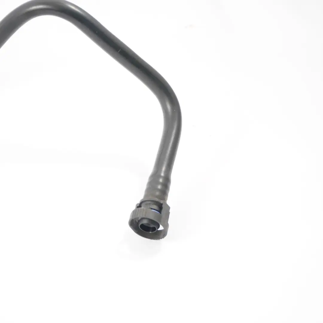 Vacuum Pipe Mercedes C118 W177 W247 Brake Servo Line Hose to with Part number A1774306600 Vacuum Pipe Mercedes C118 W177 W247 Brake Servo Line Hose - SKU rhd-A1774306600 - Part number A1774306600