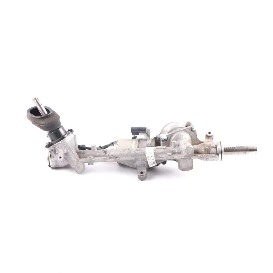 Mercedes W177 Electric Power Steering Rack Box Gear Pinion - SKU rhd-A1774602301 - Part number A1774602301