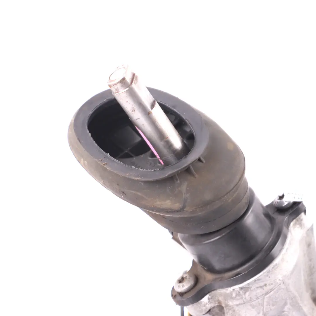 Steering Rack Box Gear Pinion to Mercedes W177 Electric Power with Part number A1774602301 Mercedes W177 Electric Power Steering Rack Box Gear Pinion - SKU rhd-A1774602301 - Part number A1774602301