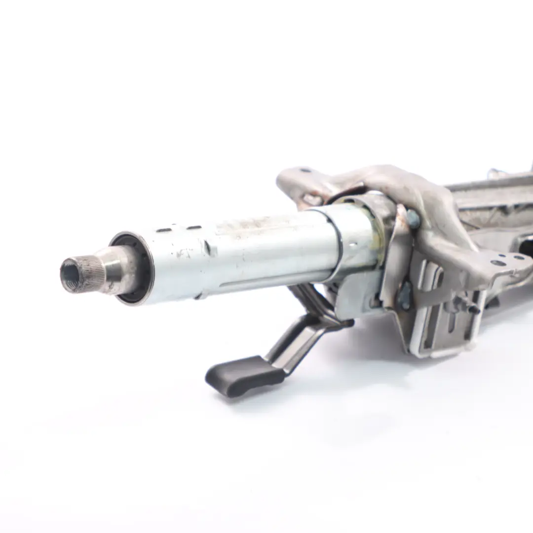 Steering Column Mercedes C118 W177 W247 Adjustable Shaft Tube to with Part number A1774602800 Steering Column Mercedes C118 W177 W247 Adjustable Shaft Tube - SKU rhd-A1774602800-1 - Part number A1774602800