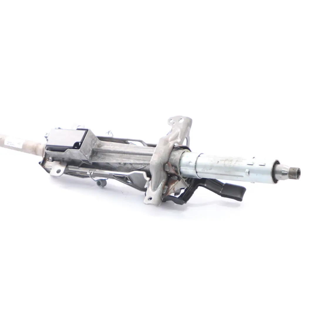 Steering Column Mercedes C118 W177 W247 Adjustable Shaft Tube to with Part number A1774602800 Steering Column Mercedes C118 W177 W247 Adjustable Shaft Tube - SKU rhd-A1774602800-1 - Part number A1774602800