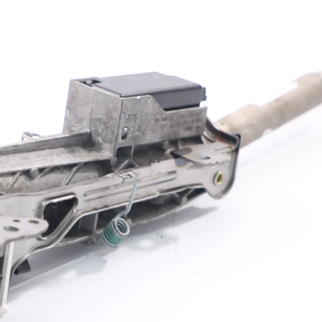 Steering Column Mercedes C118 W177 W247 Adjustable Shaft Tube to with Part number A1774602800 Steering Column Mercedes C118 W177 W247 Adjustable Shaft Tube - SKU rhd-A1774602800-1 - Part number A1774602800