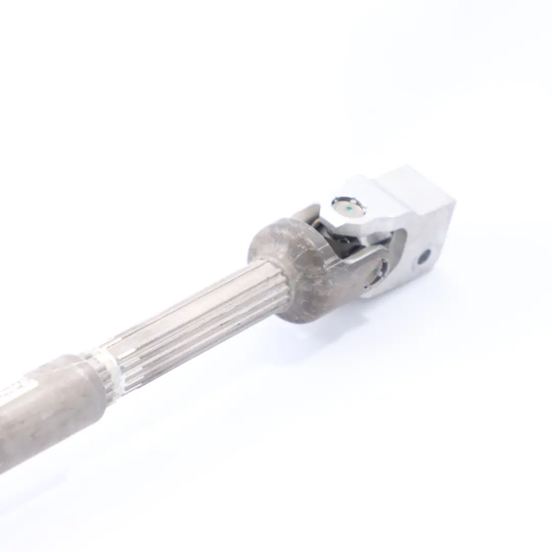 Steering Column Mercedes C118 W177 W247 Adjustable Shaft Tube to with Part number A1774602800 Steering Column Mercedes C118 W177 W247 Adjustable Shaft Tube - SKU rhd-A1774602800-1 - Part number A1774602800