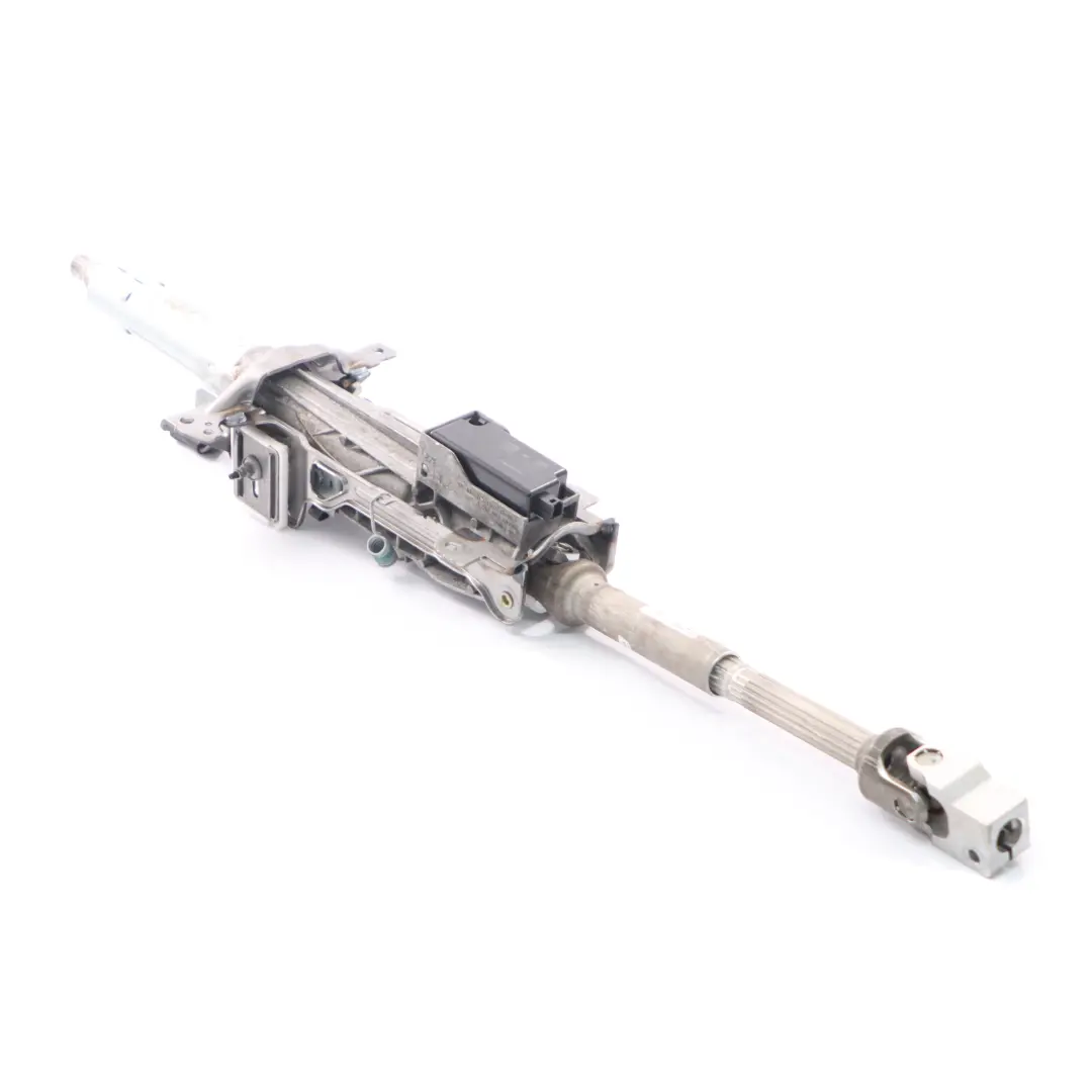 Steering Column Mercedes C118 W177 W247 Adjustable Shaft Tube to with Part number A1774602800 Steering Column Mercedes C118 W177 W247 Adjustable Shaft Tube - SKU rhd-A1774602800-1 - Part number A1774602800