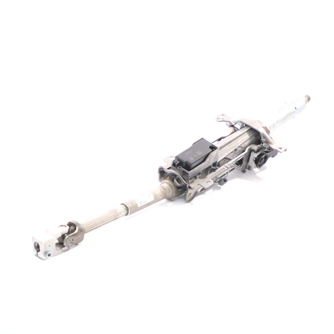 Steering Column Mercedes C118 W177 W247 Adjustable Shaft Tube to with Part number A1774602800 Steering Column Mercedes C118 W177 W247 Adjustable Shaft Tube - SKU rhd-A1774602800-1 - Part number A1774602800