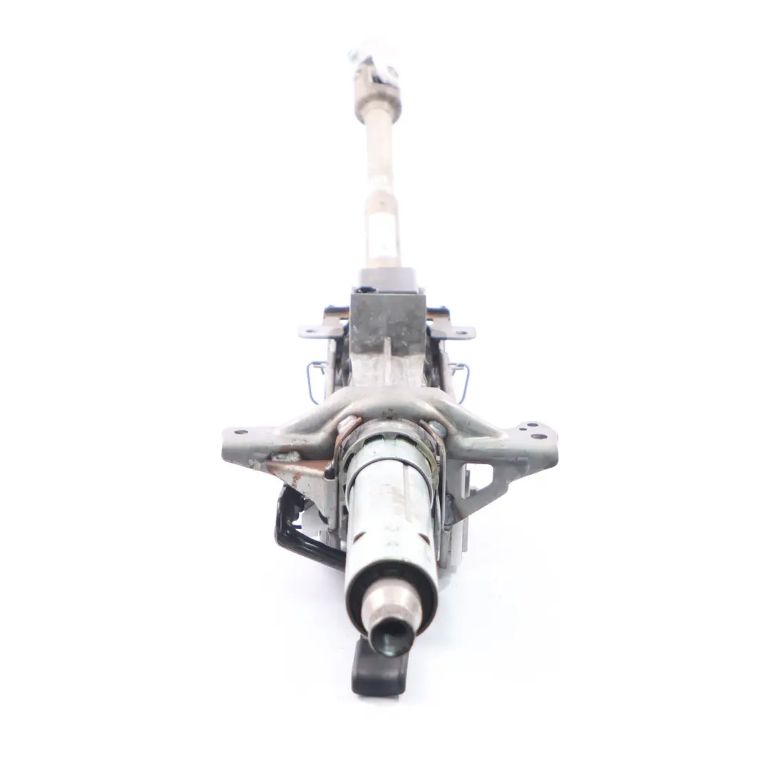 Steering Column Mercedes C118 W177 W247 Adjustable Shaft Tube to with Part number A1774602800 Steering Column Mercedes C118 W177 W247 Adjustable Shaft Tube - SKU rhd-A1774602800-1 - Part number A1774602800