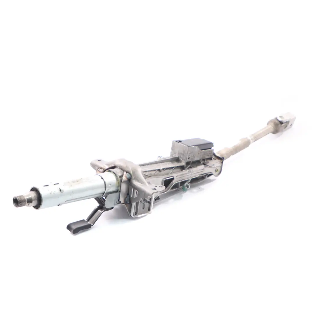 Steering Column Mercedes C118 W177 W247 Adjustable Shaft Tube to with Part number A1774602800 Steering Column Mercedes C118 W177 W247 Adjustable Shaft Tube - SKU rhd-A1774602800 - Part number A1774602800